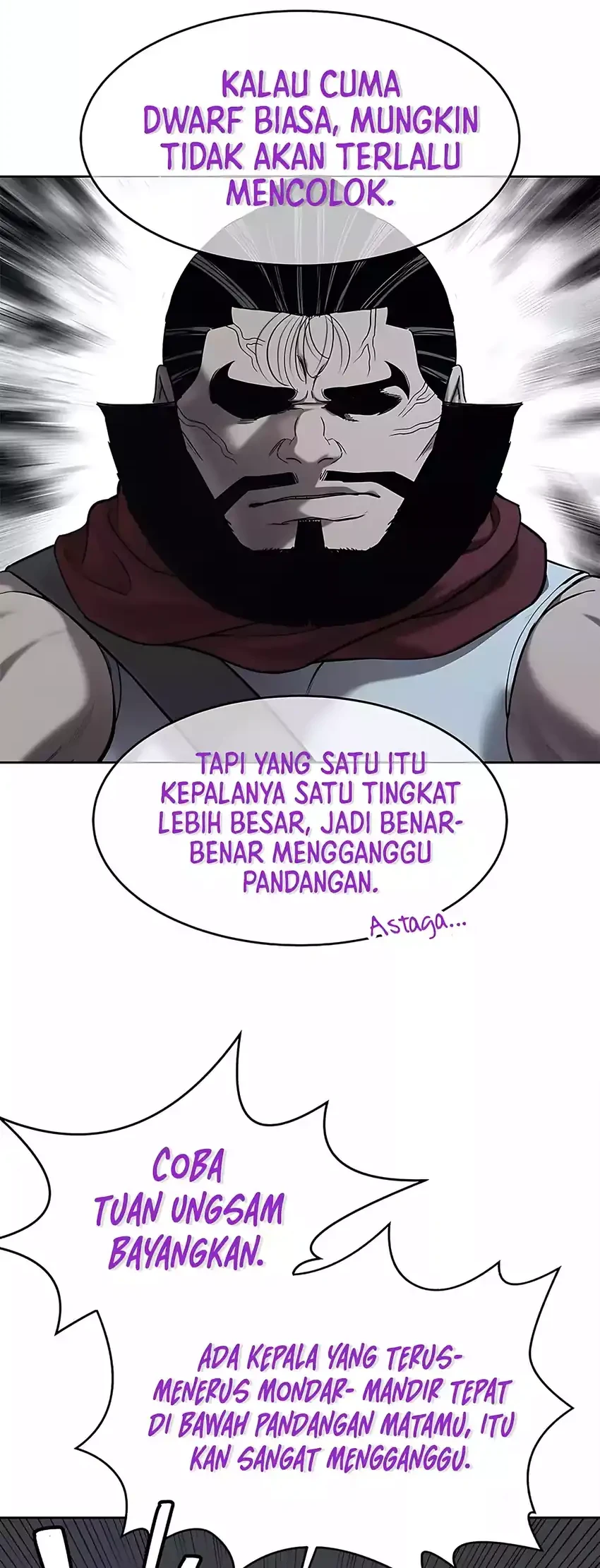 Chapter 30 - halaman 27