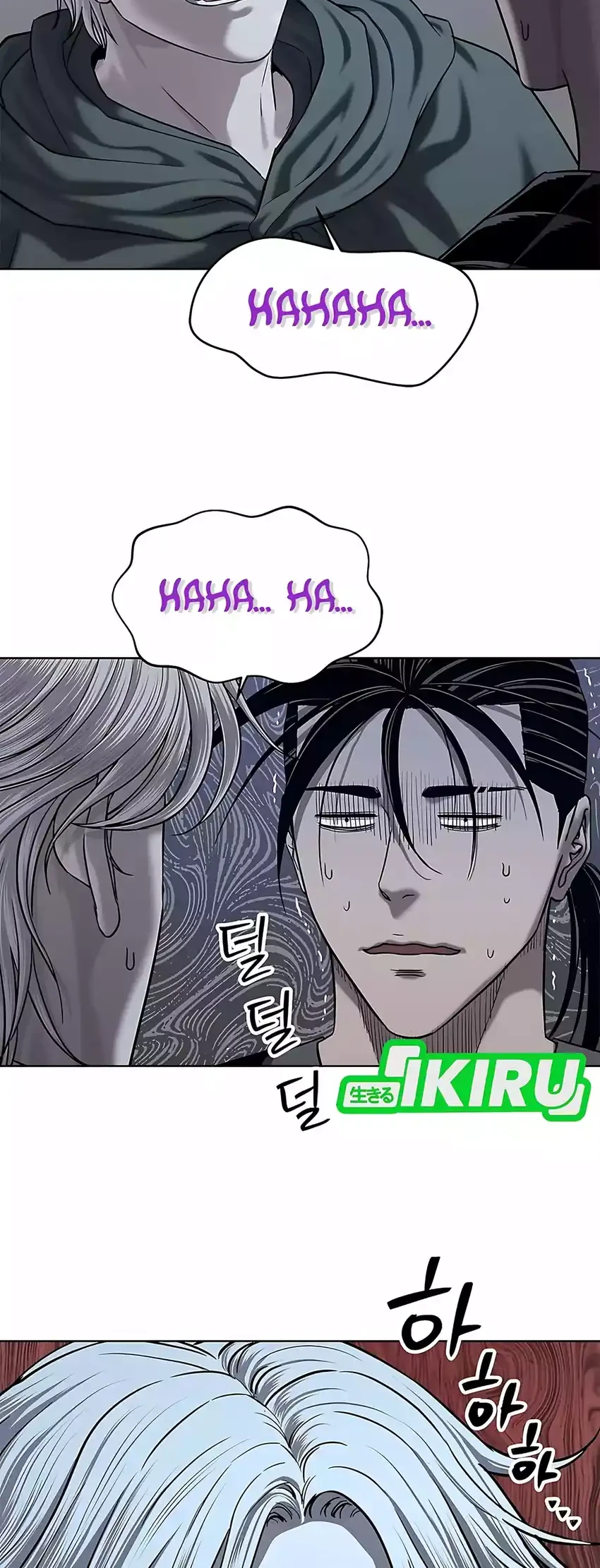 Chapter 30 - halaman 29