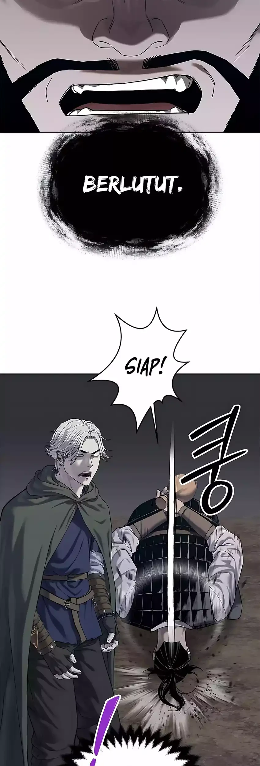 Chapter 30 - halaman 32