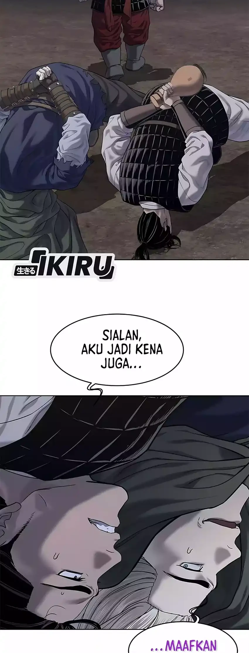 Chapter 30 - halaman 35