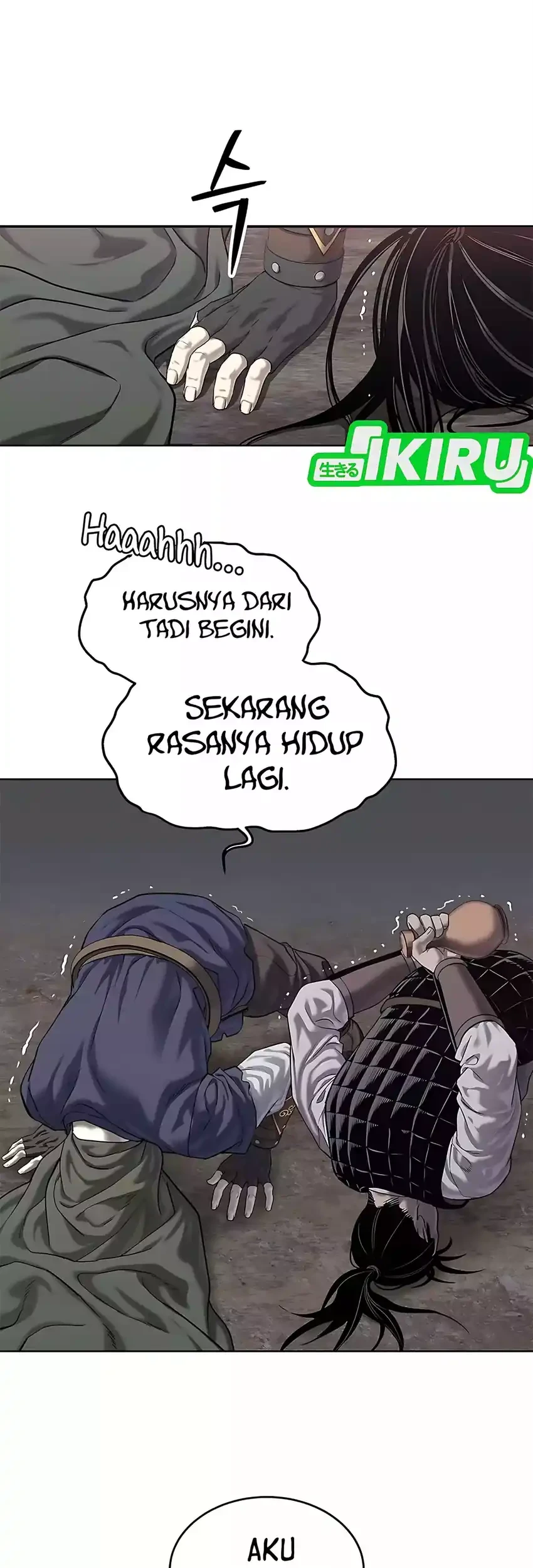 Chapter 30 - halaman 38