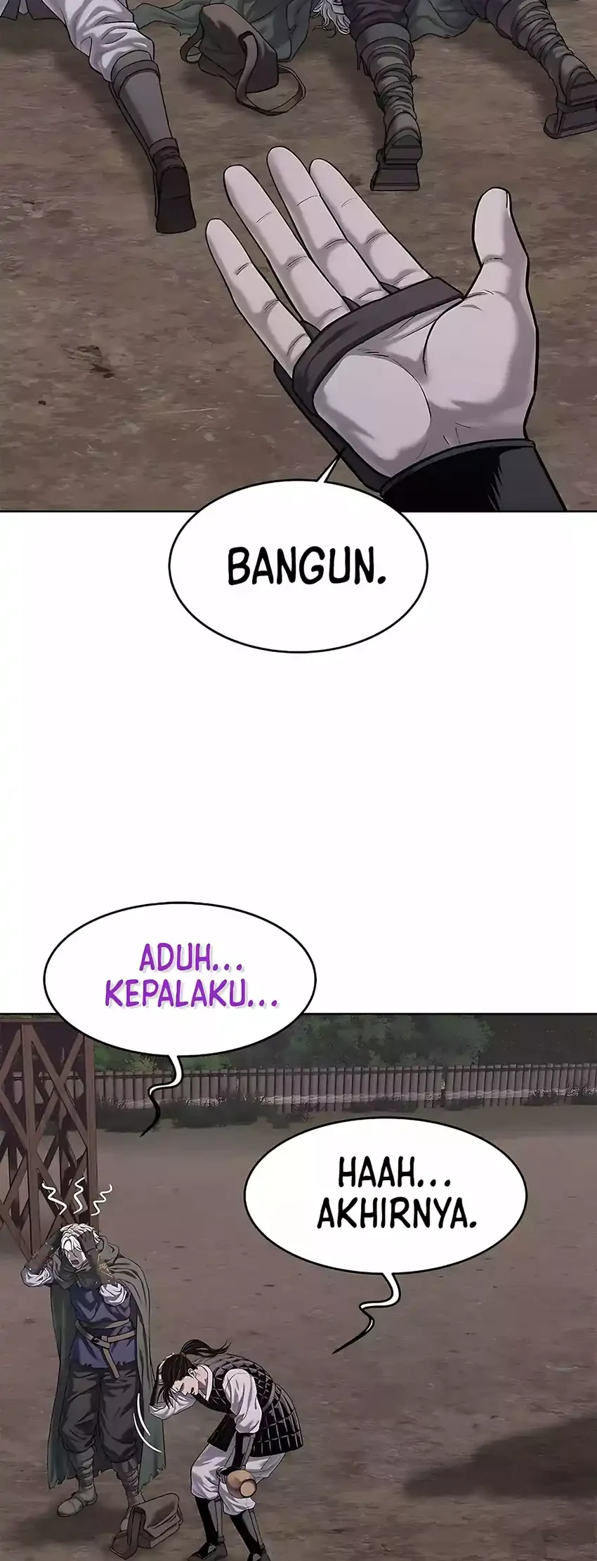 Chapter 30 - halaman 41