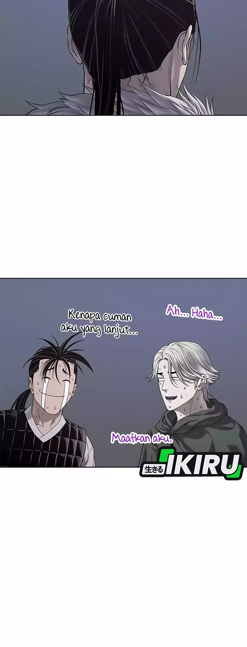 Chapter 30 - halaman 43