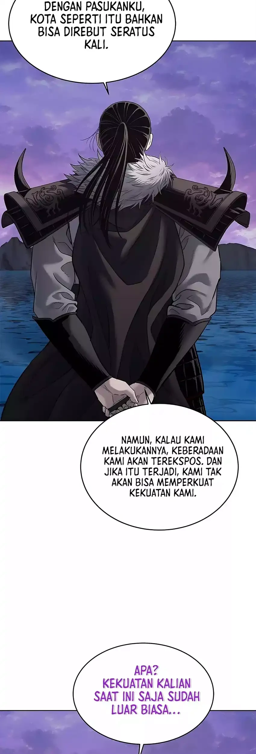 Chapter 30 - halaman 46