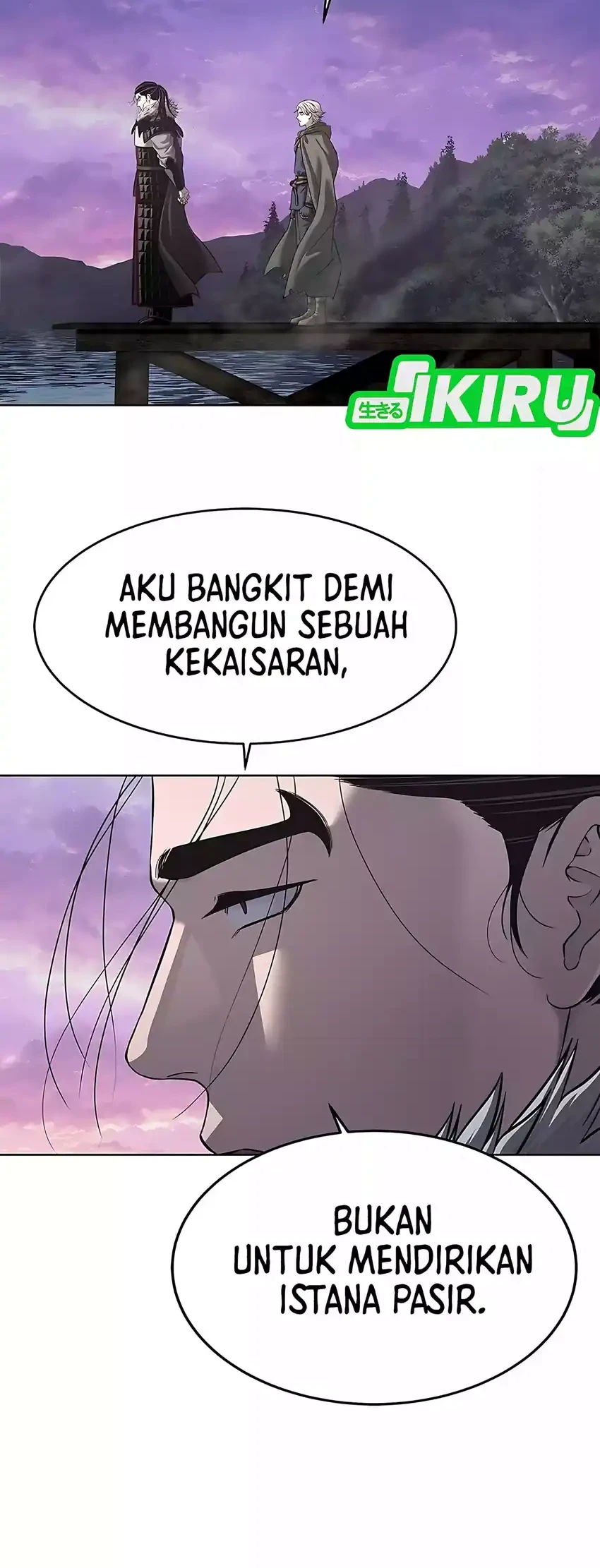 Chapter 30 - halaman 47