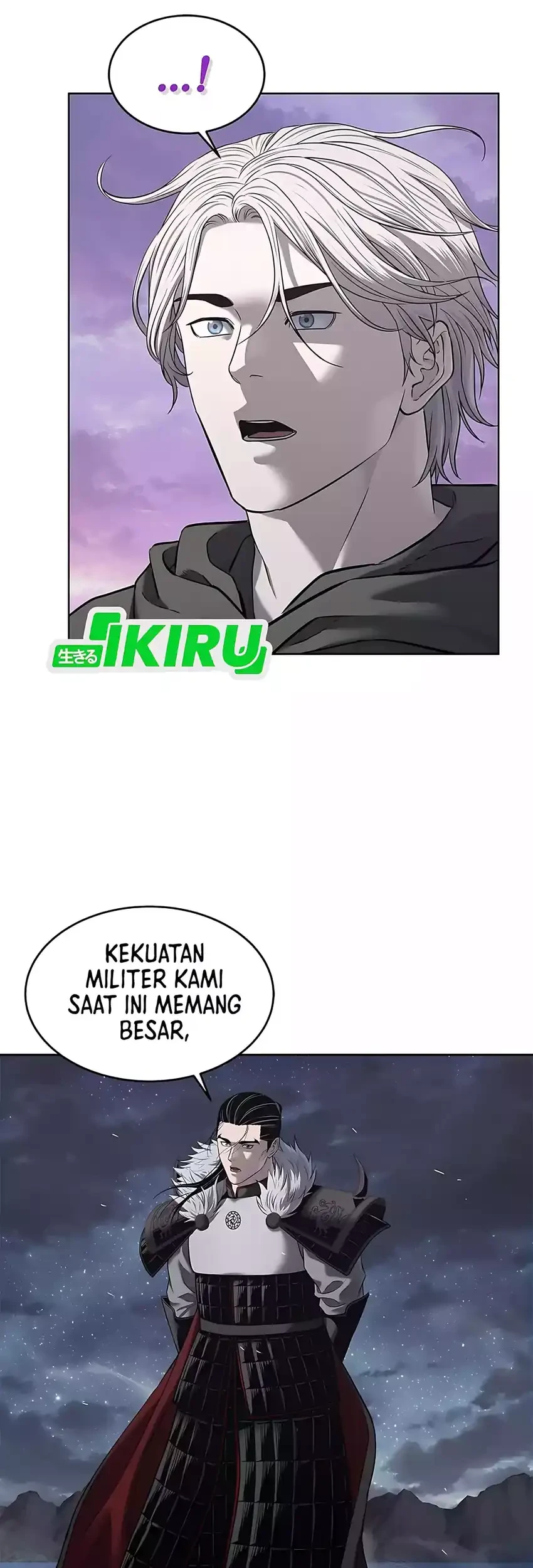 Chapter 30 - halaman 48