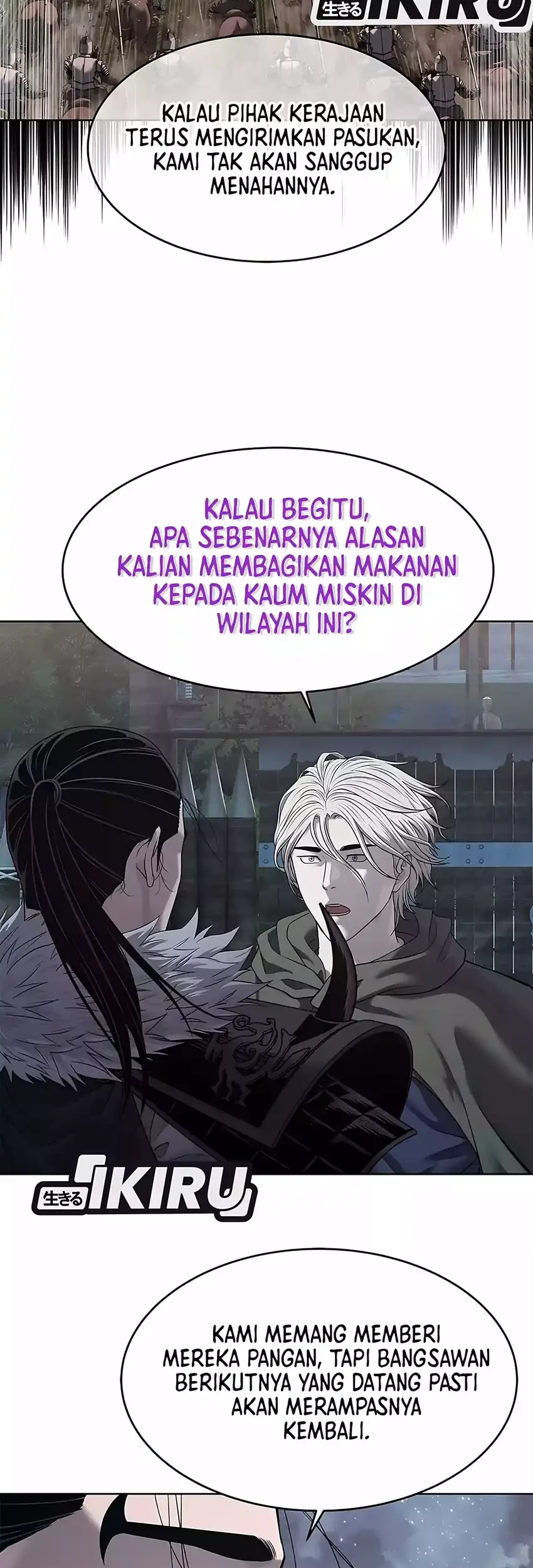 Chapter 30 - halaman 50