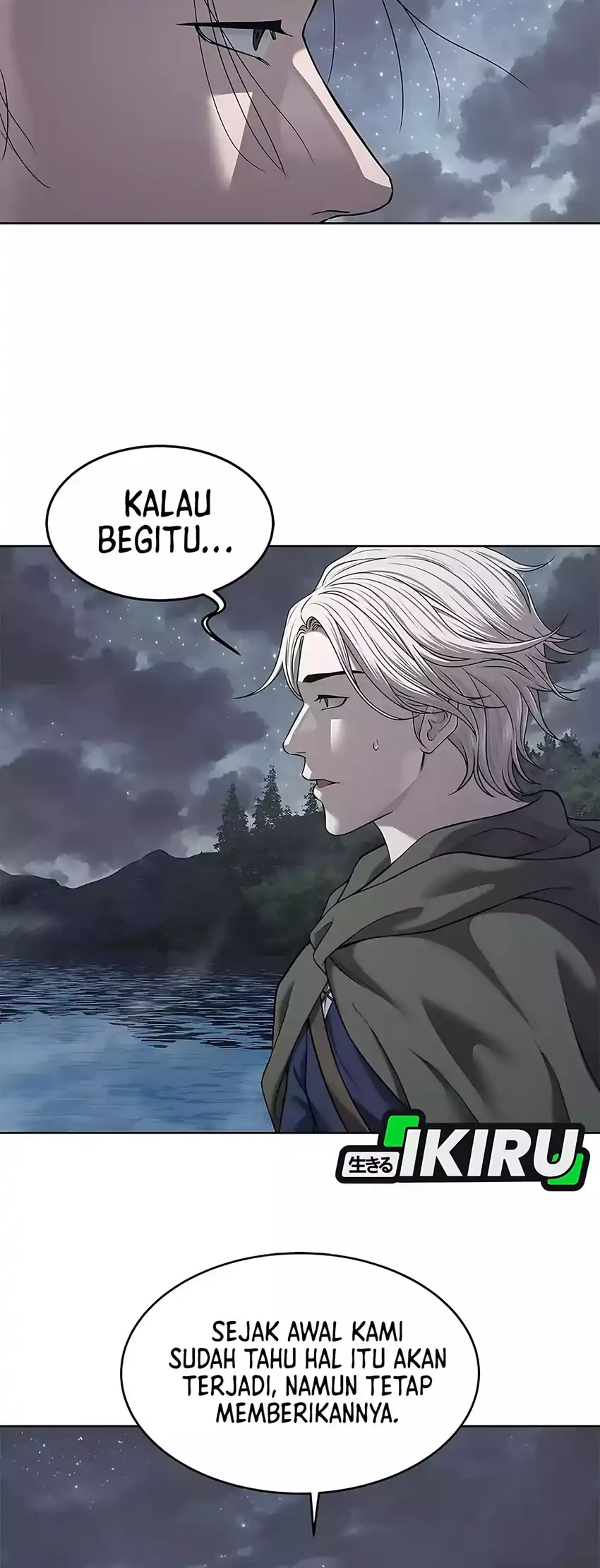 Chapter 30 - halaman 51