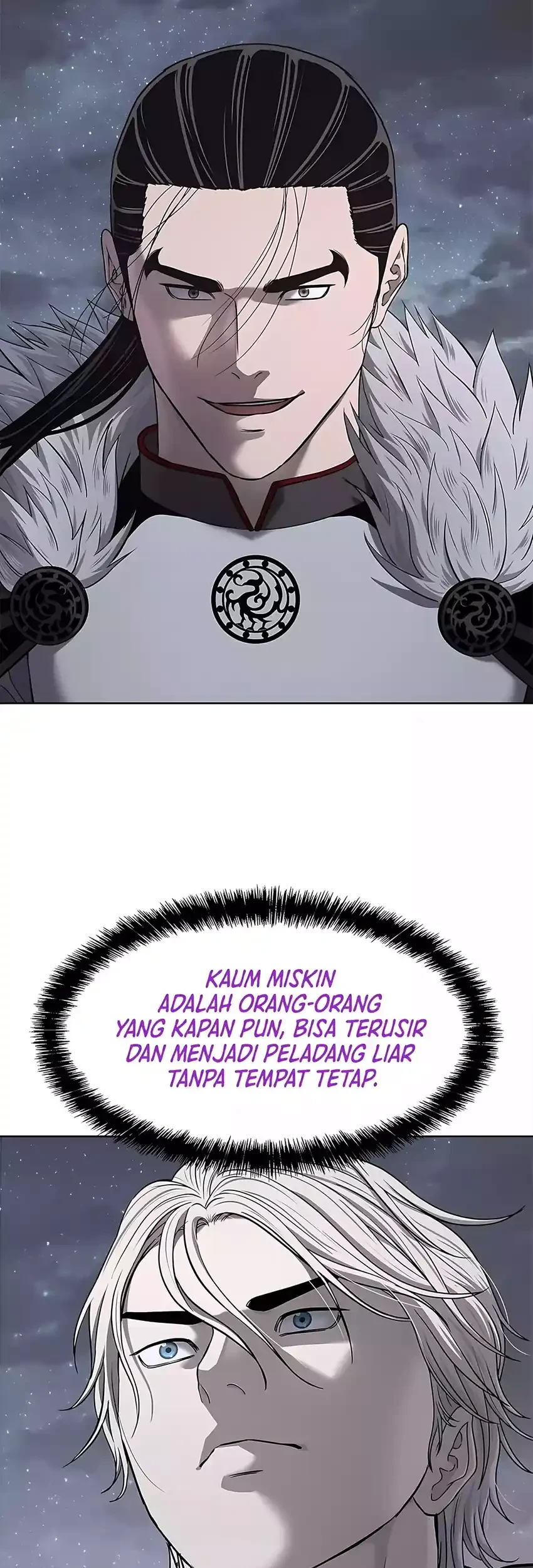 Chapter 30 - halaman 52
