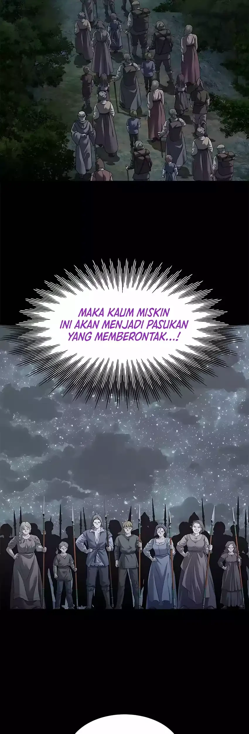 Chapter 30 - halaman 54