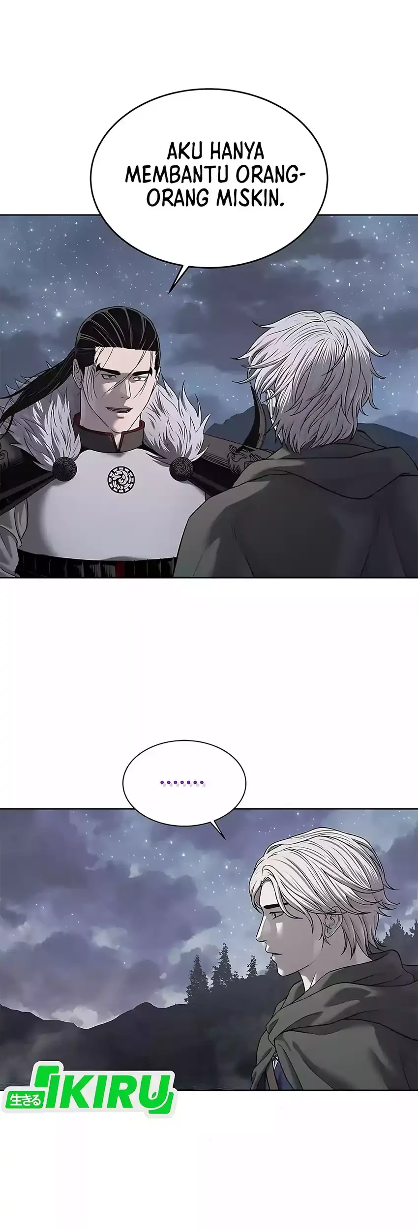 Chapter 30 - halaman 56