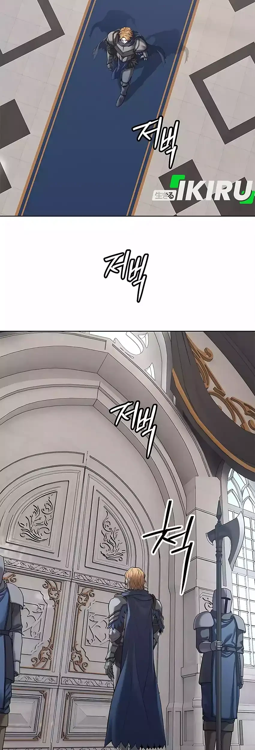 Chapter 30 - halaman 62