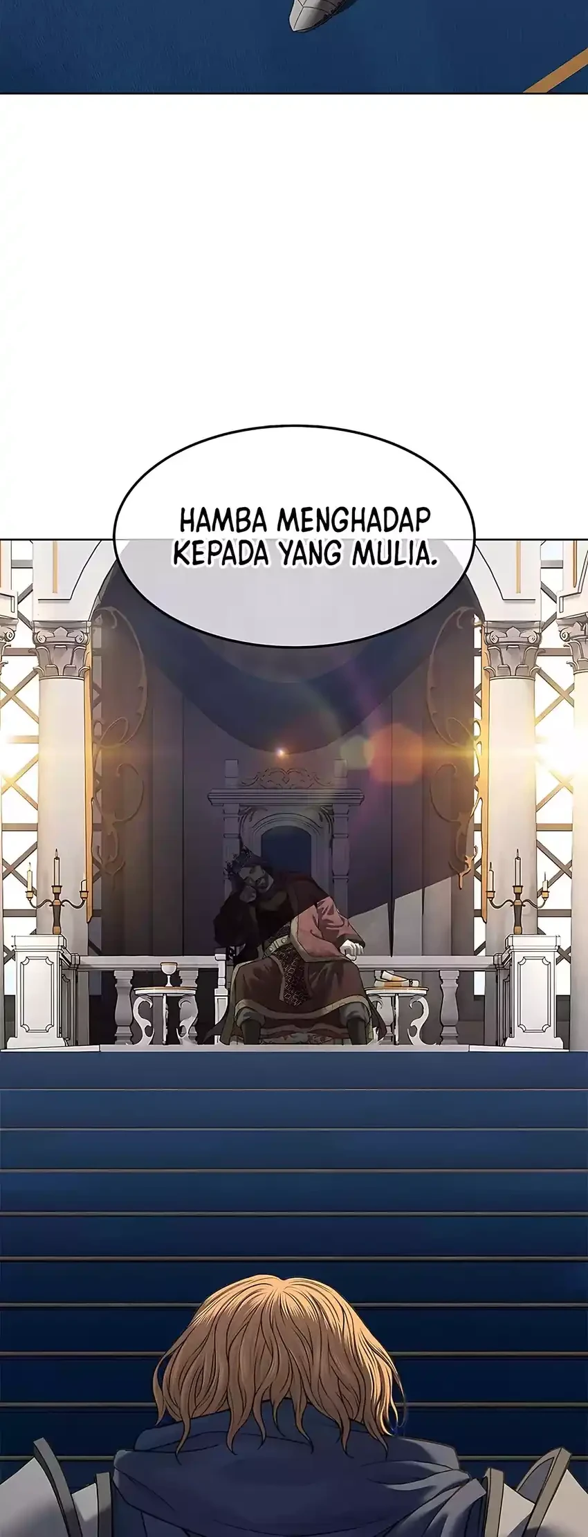 Chapter 30 - halaman 65