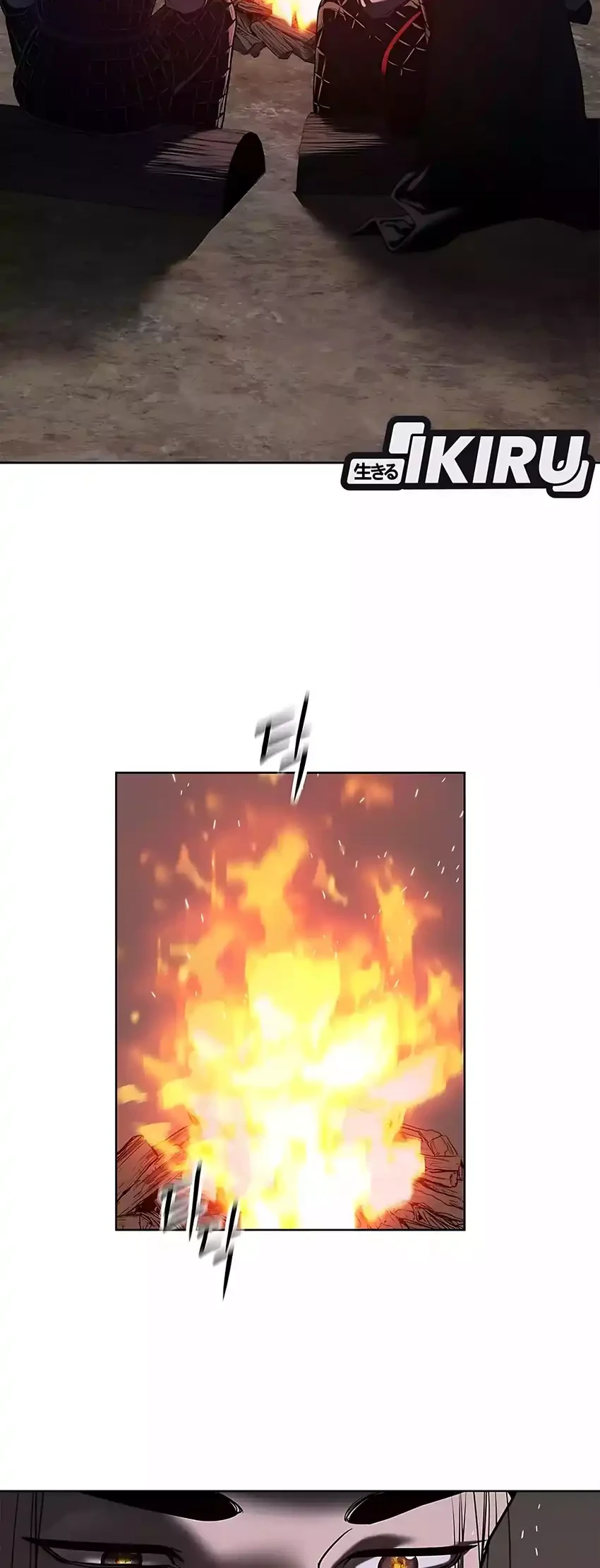 Chapter 30 - halaman 7