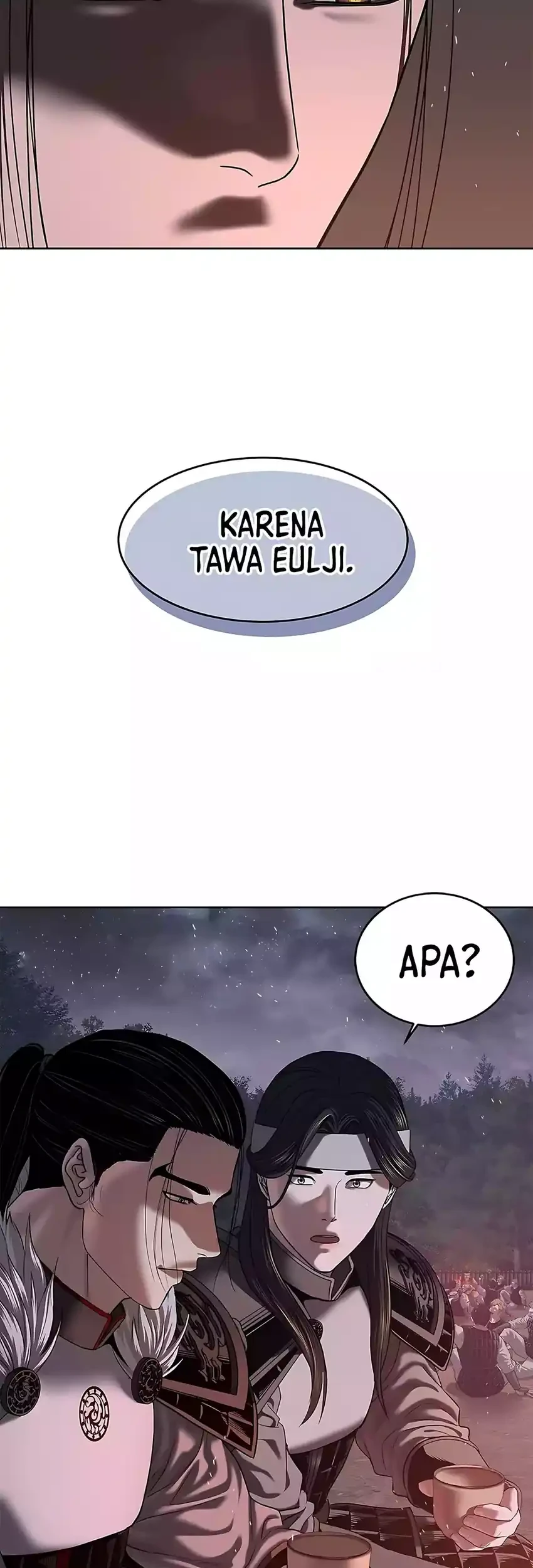 Chapter 30 - halaman 8