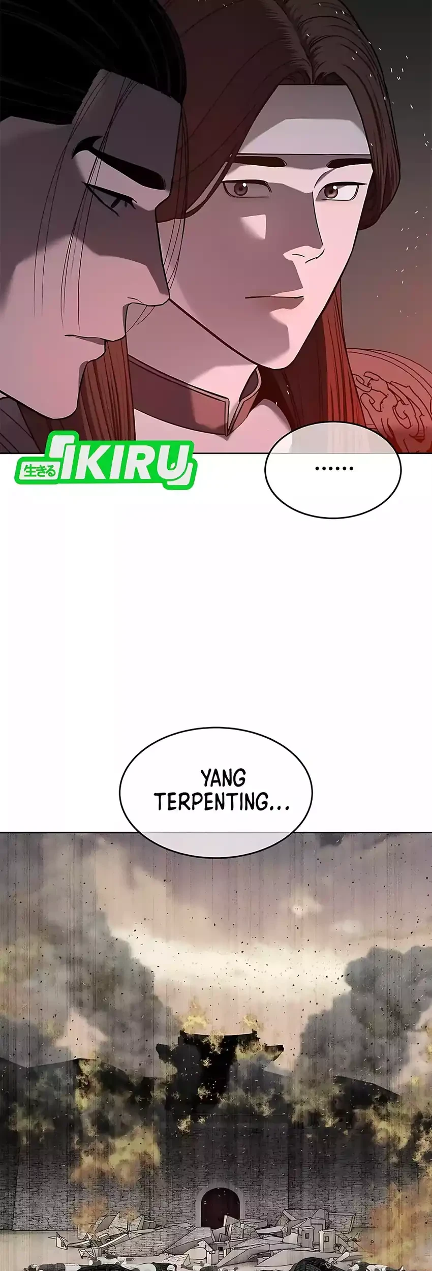 Chapter 30 - halaman 12