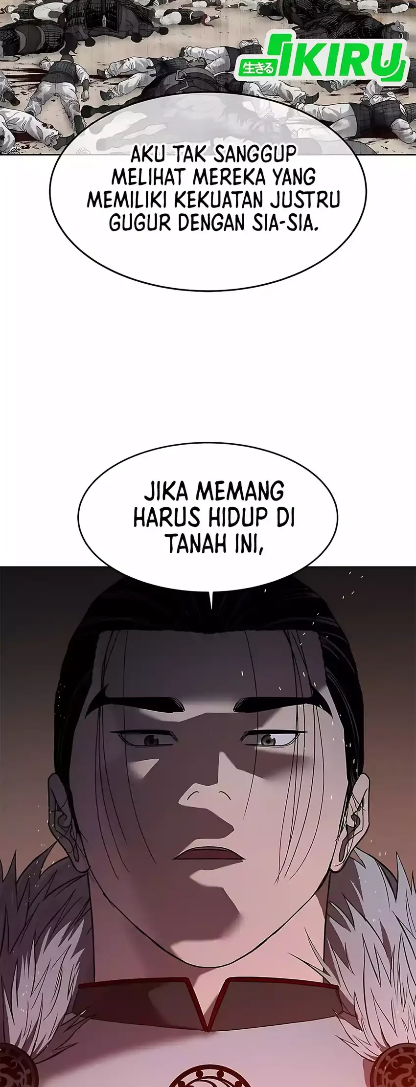 Chapter 30 - halaman 13