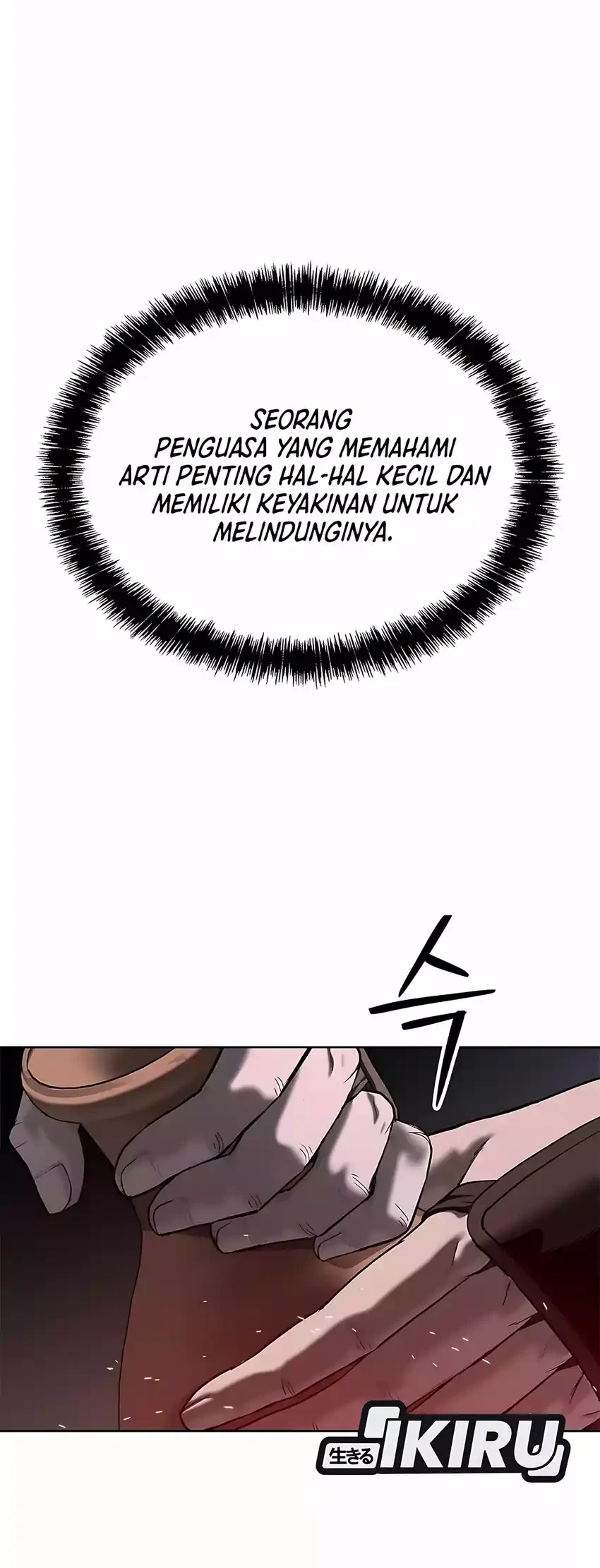Chapter 30 - halaman 15