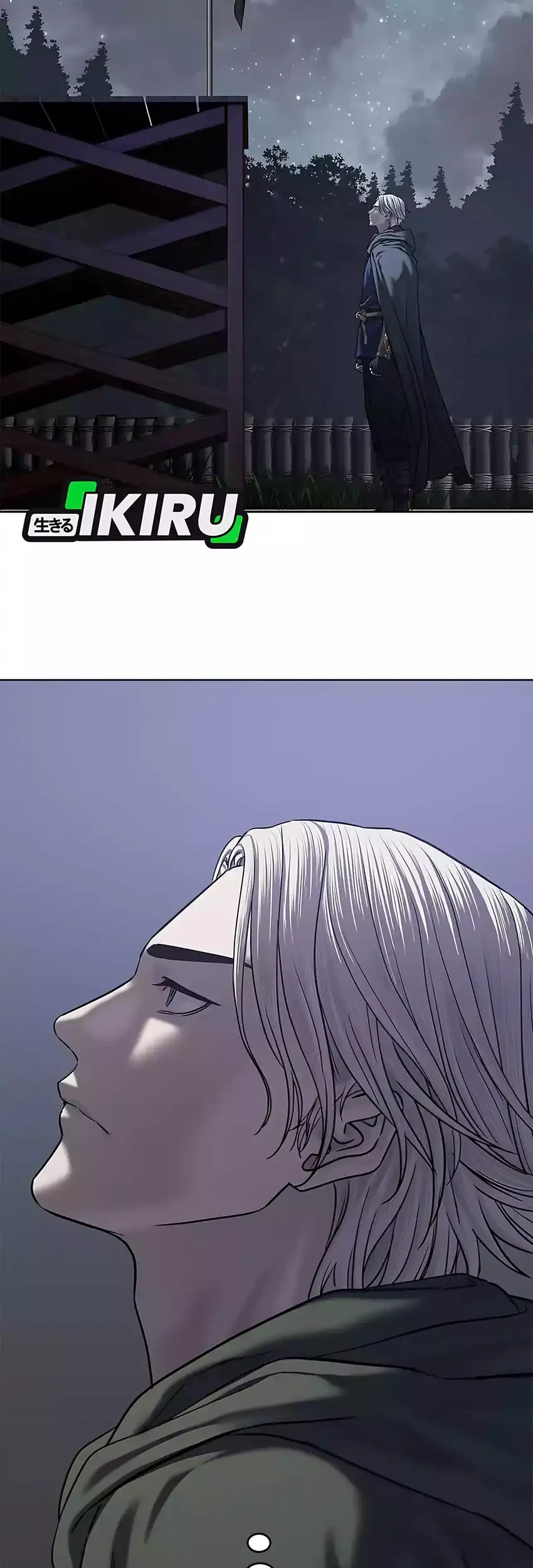 Chapter 30 - halaman 18