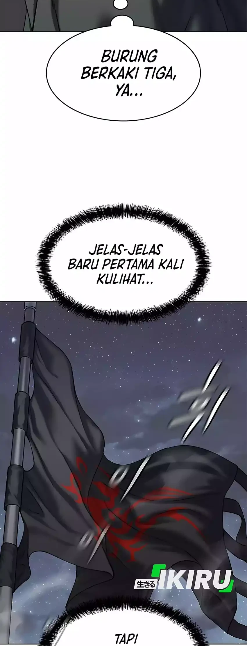 Chapter 30 - halaman 19