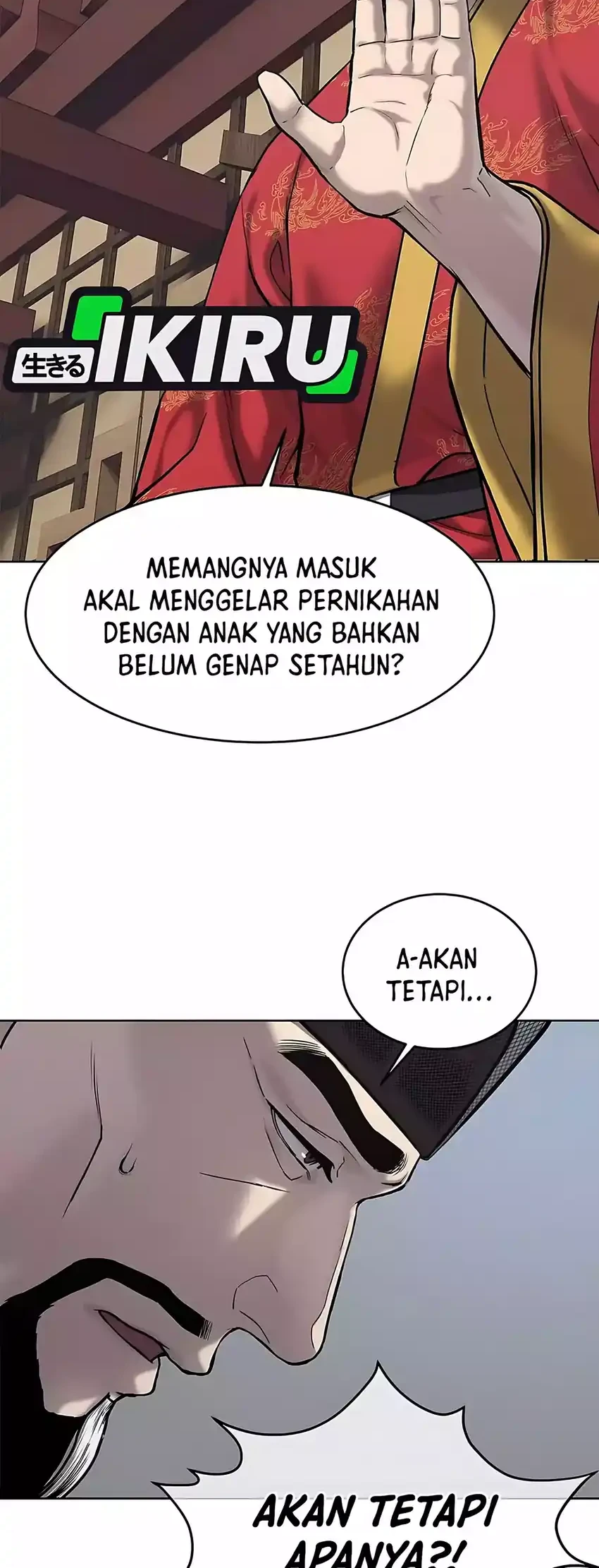Chapter 31 - halaman 21