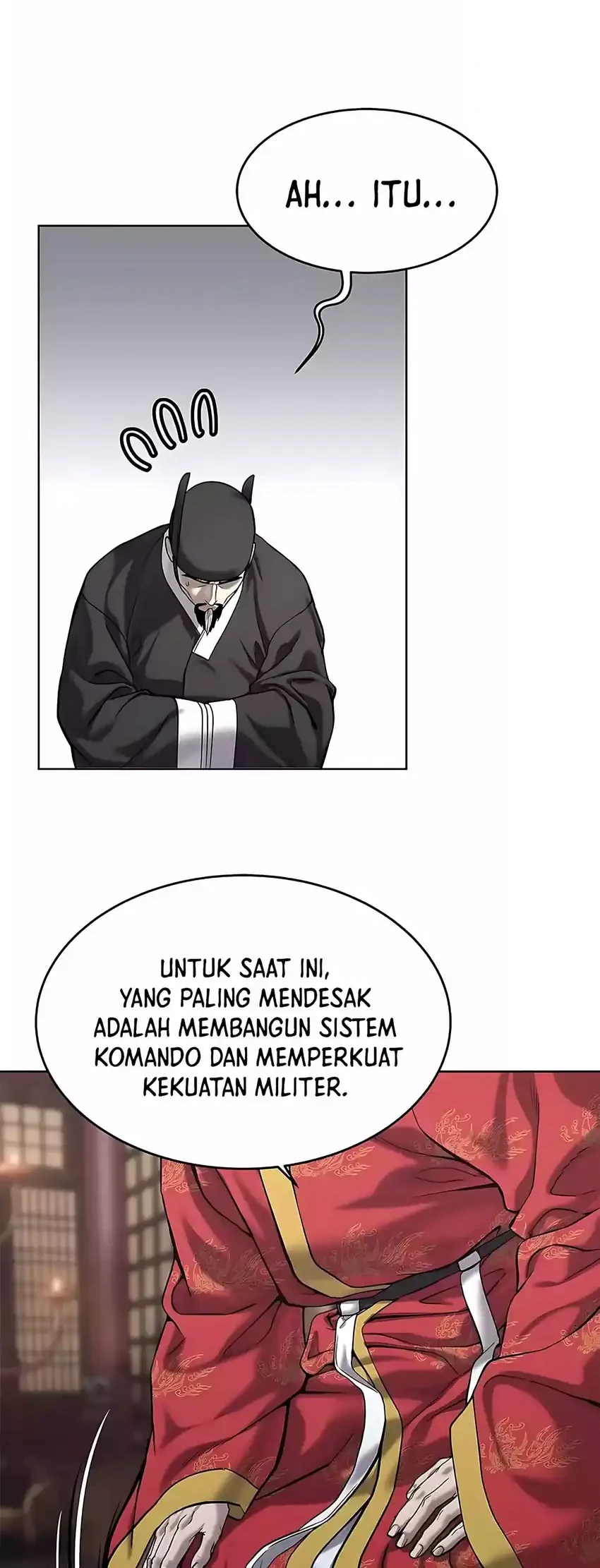 Chapter 31 - halaman 23