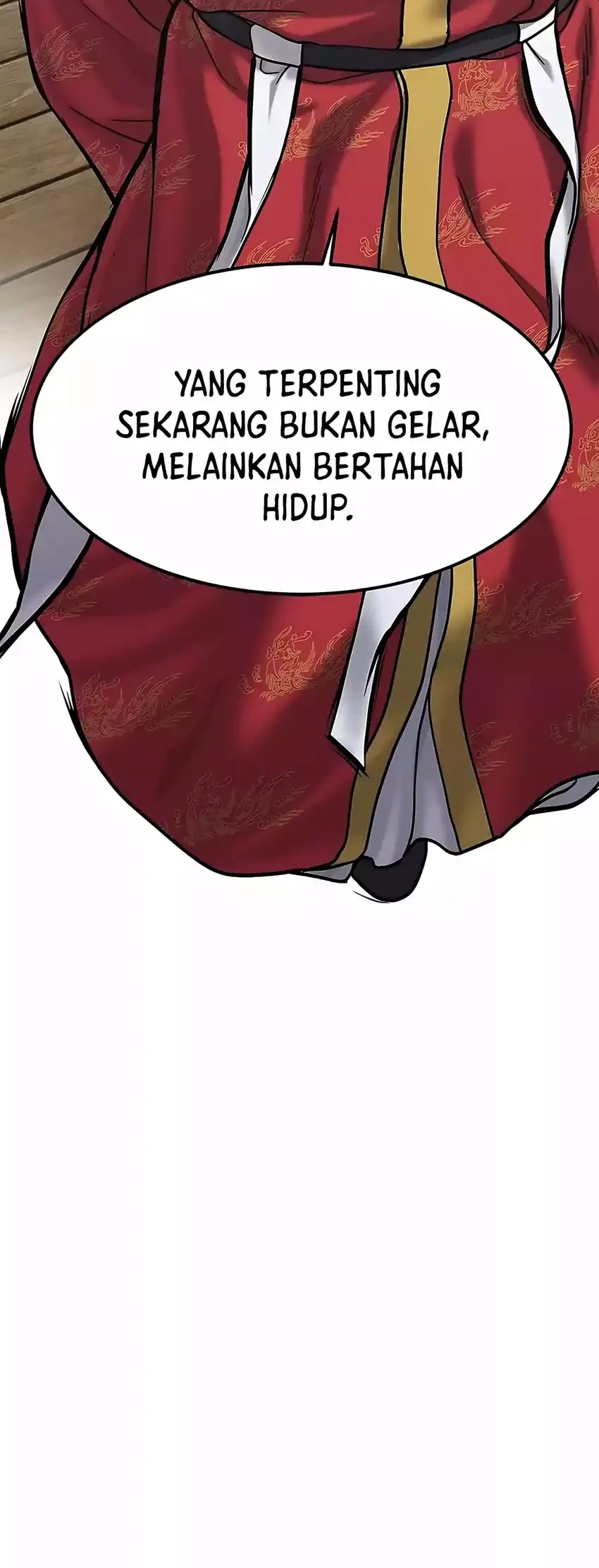 Chapter 31 - halaman 25