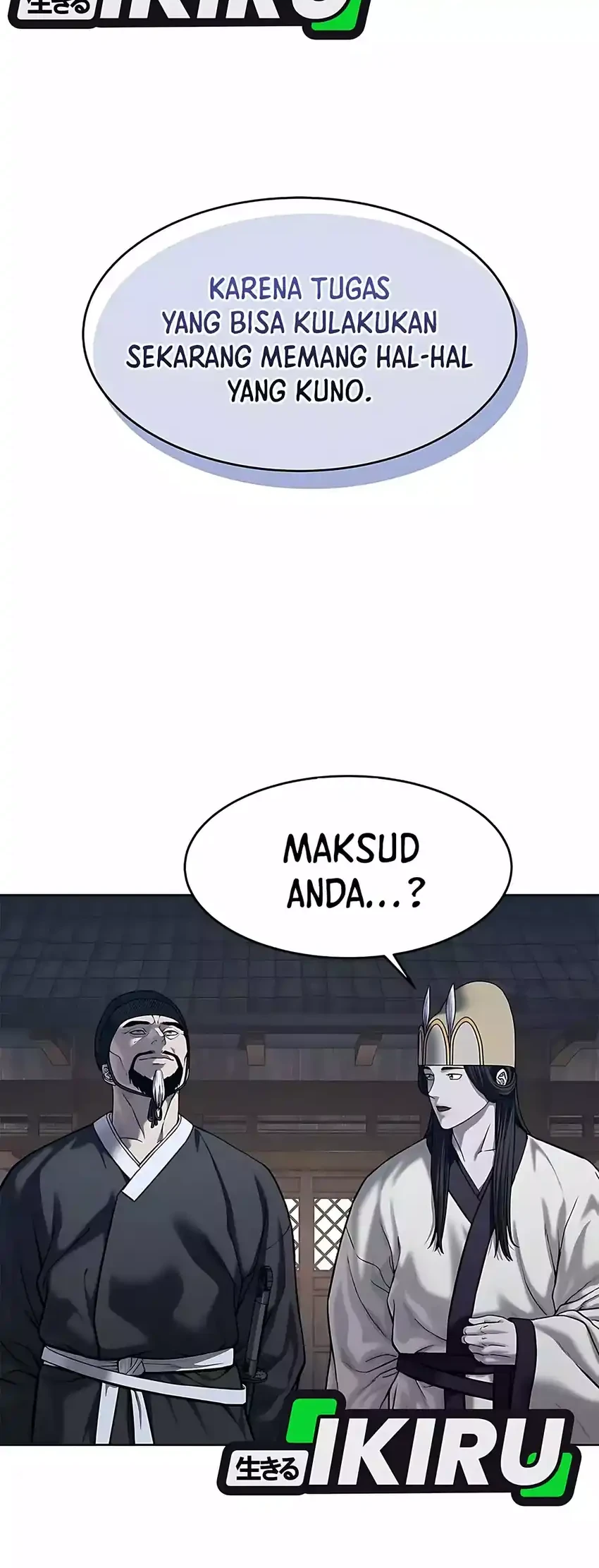 Chapter 31 - halaman 29