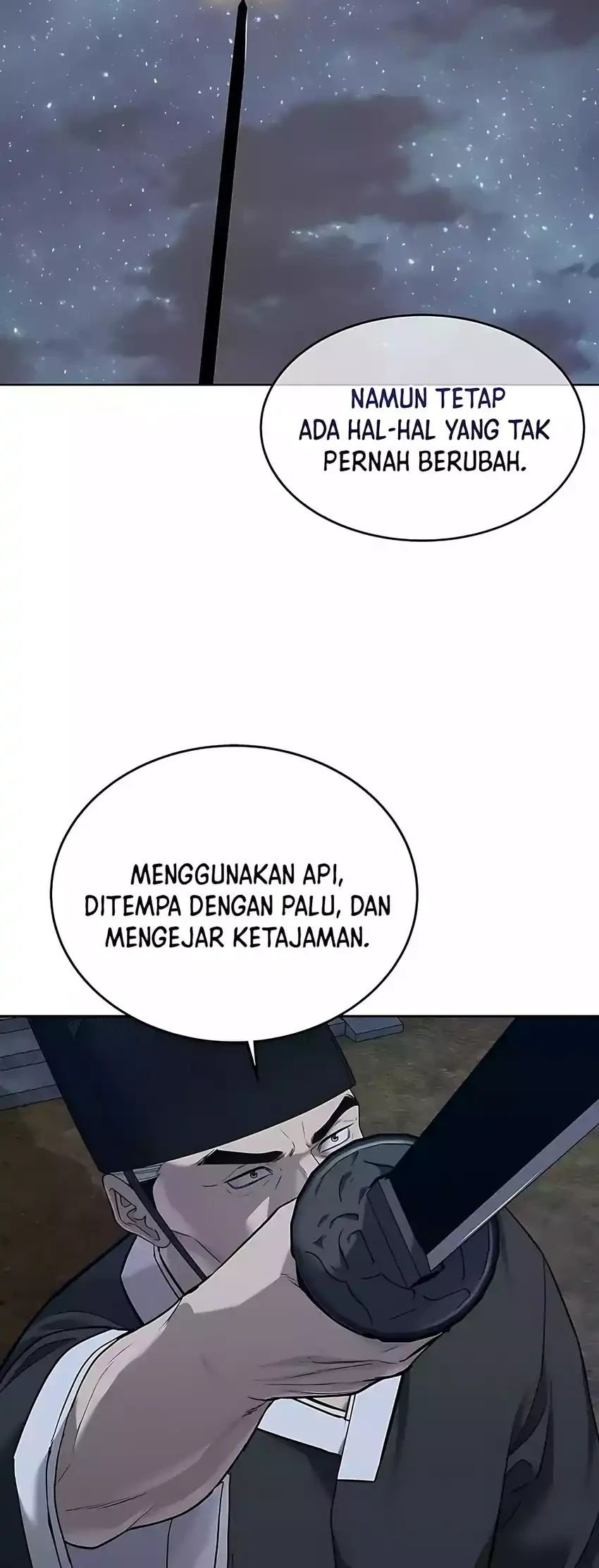 Chapter 31 - halaman 35