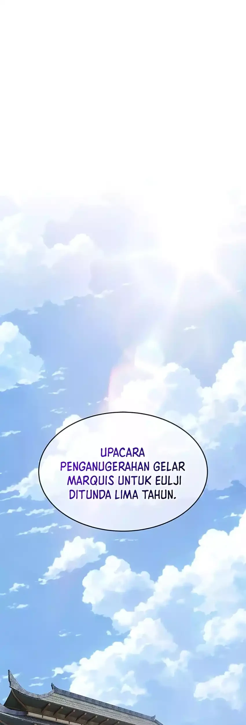 Chapter 31 - halaman 44
