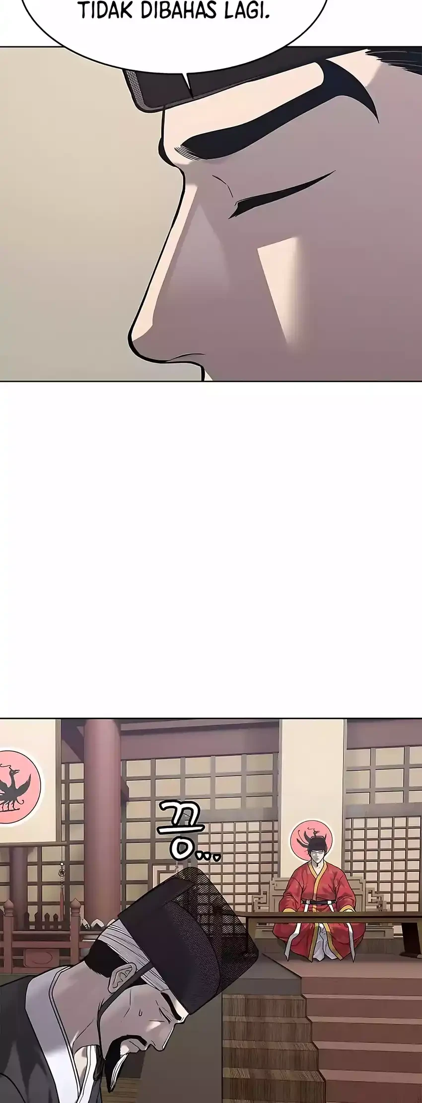 Chapter 31 - halaman 49