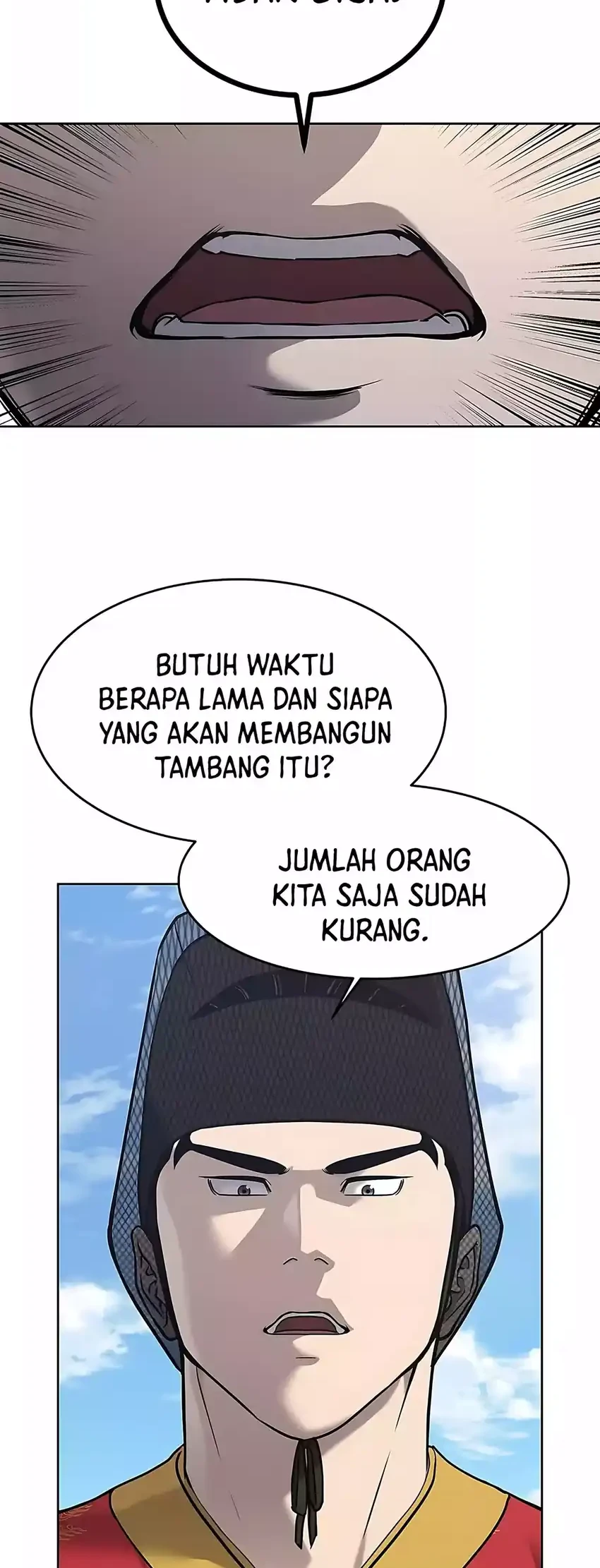 Chapter 31 - halaman 63