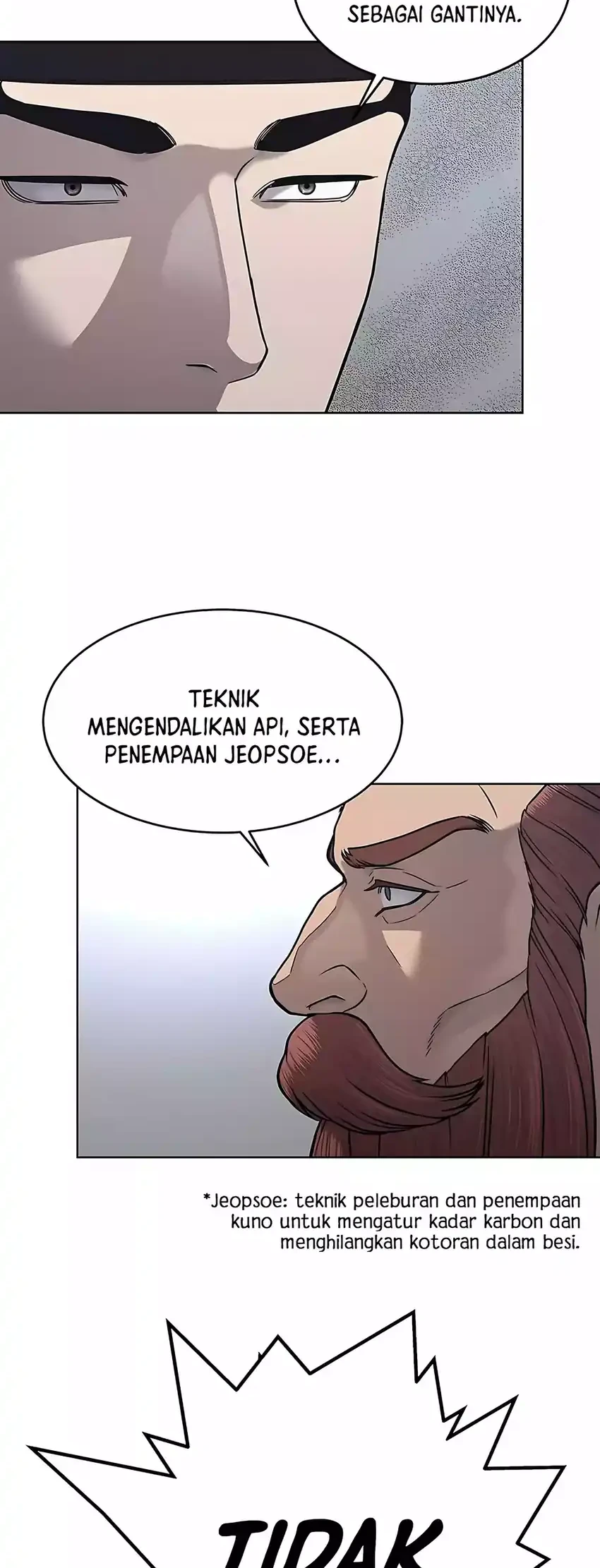 Chapter 31 - halaman 65