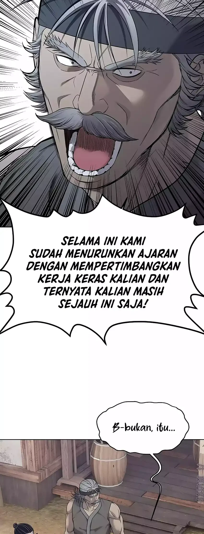 Chapter 31 - halaman 67