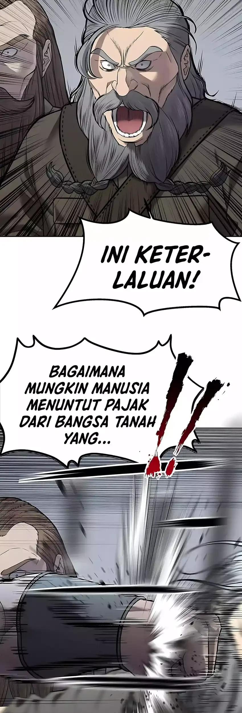 Chapter 31 - halaman 70