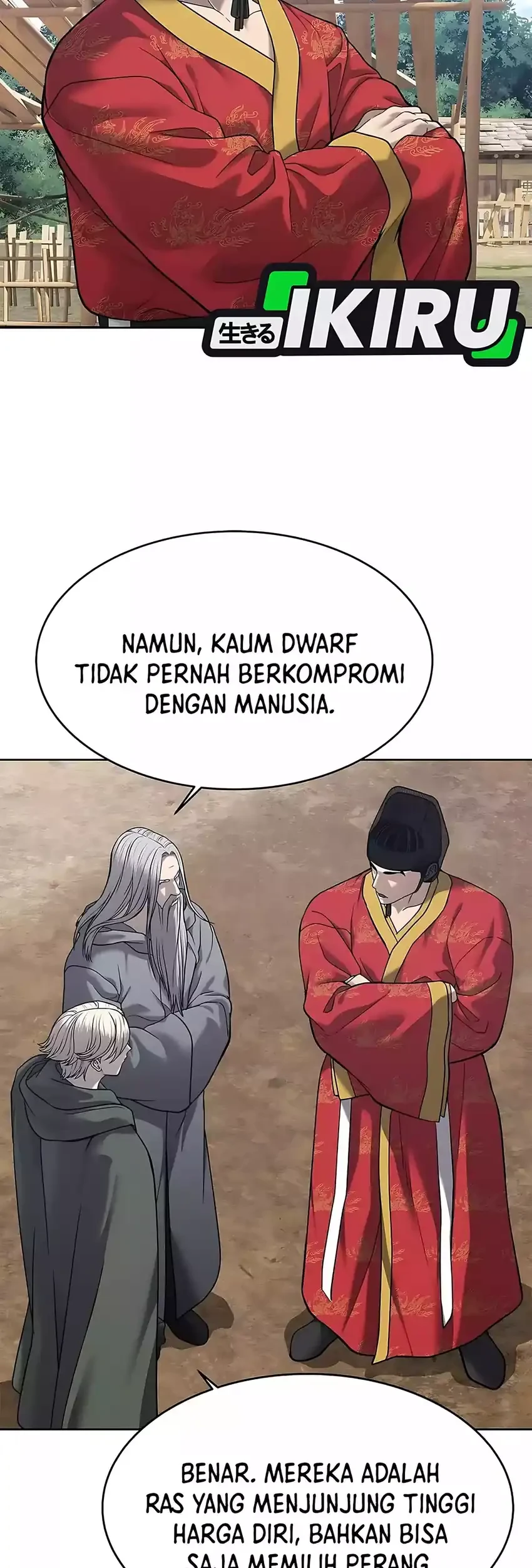 Chapter 31 - halaman 76