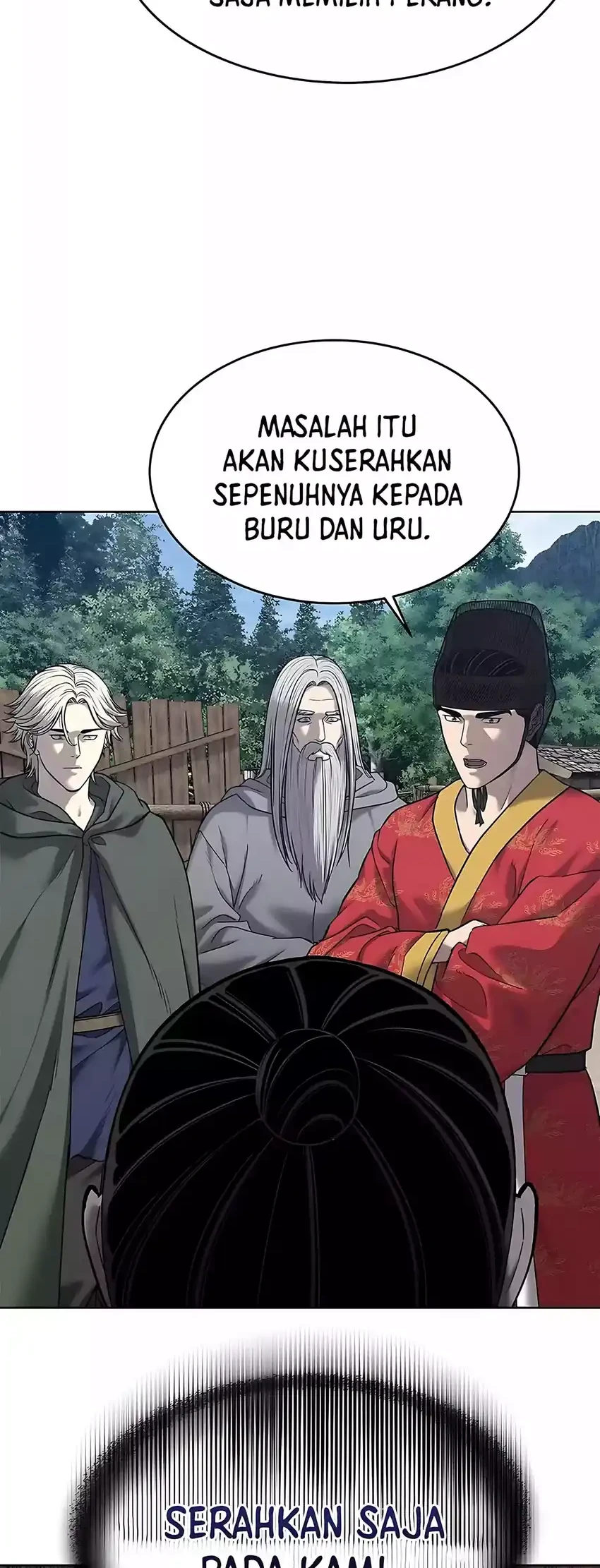 Chapter 31 - halaman 77