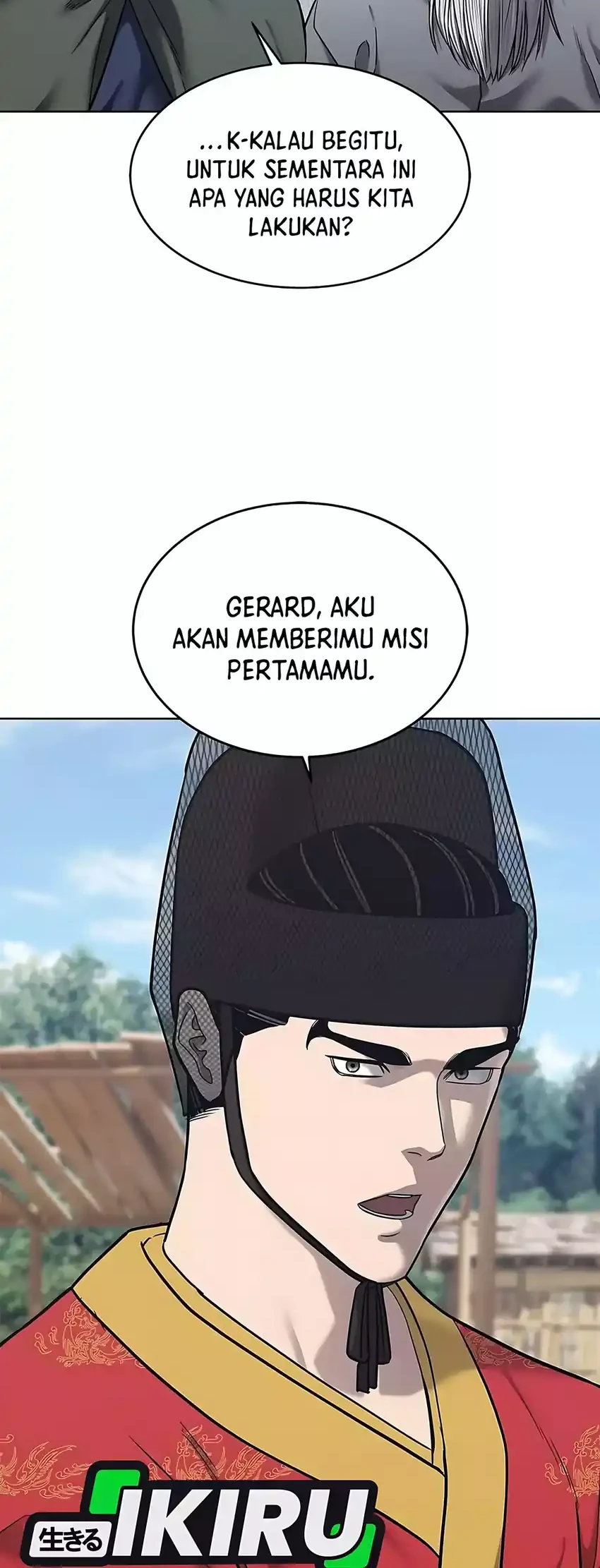 Chapter 31 - halaman 79
