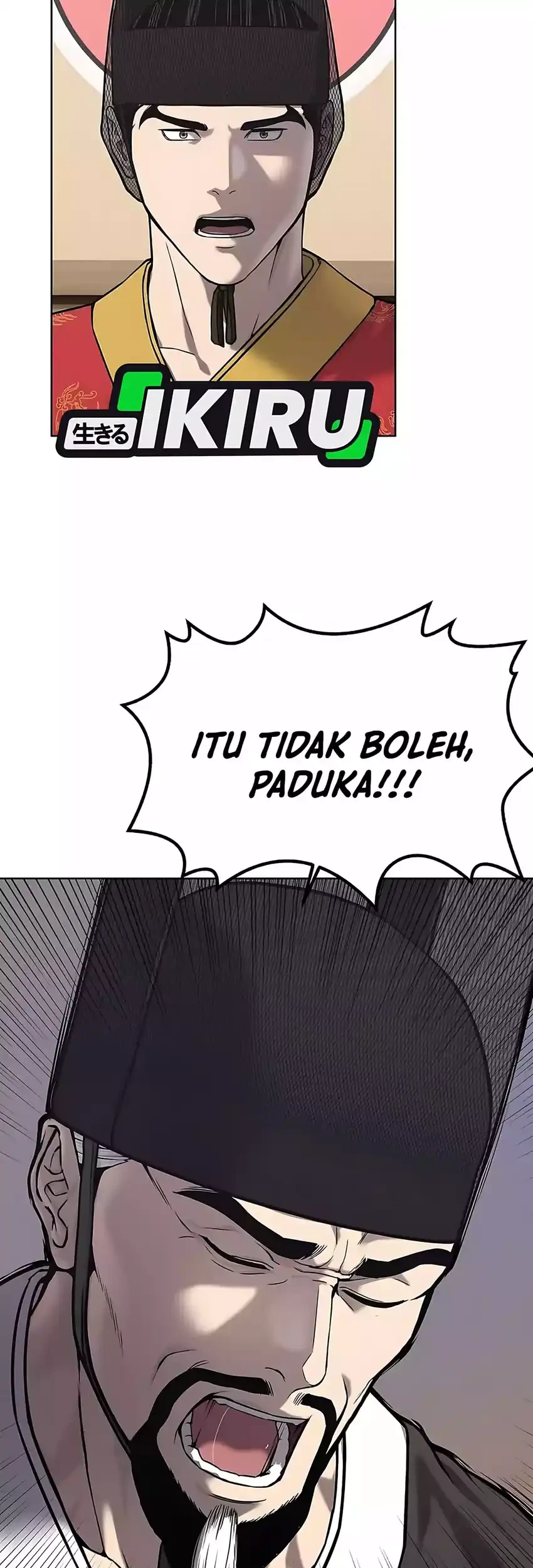 Chapter 31 - halaman 6