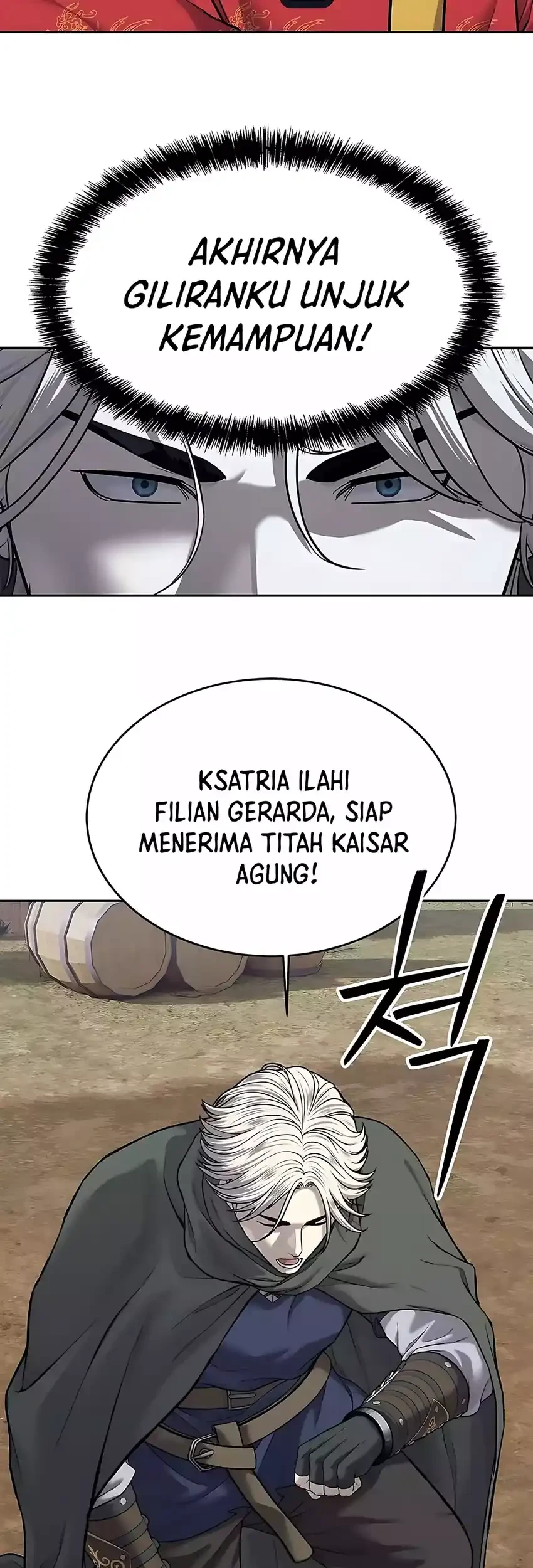 Chapter 31 - halaman 80
