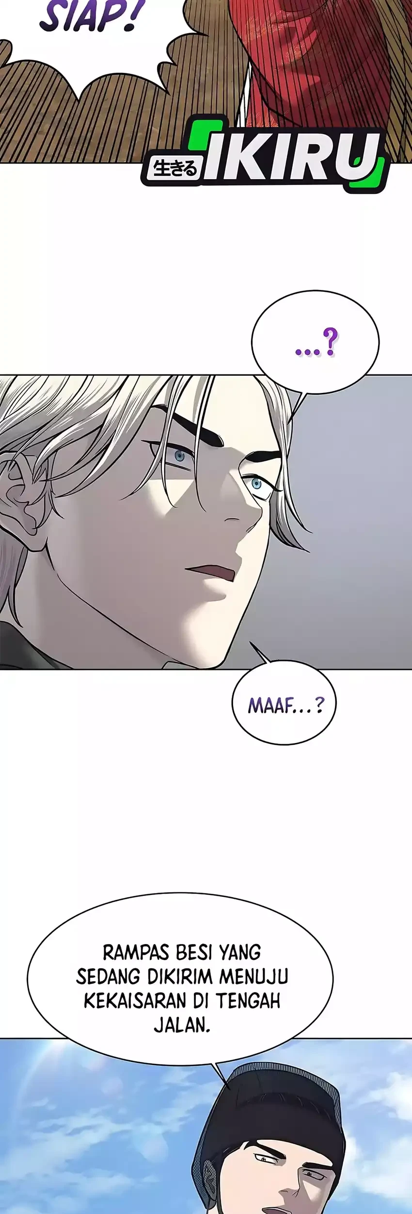 Chapter 31 - halaman 82