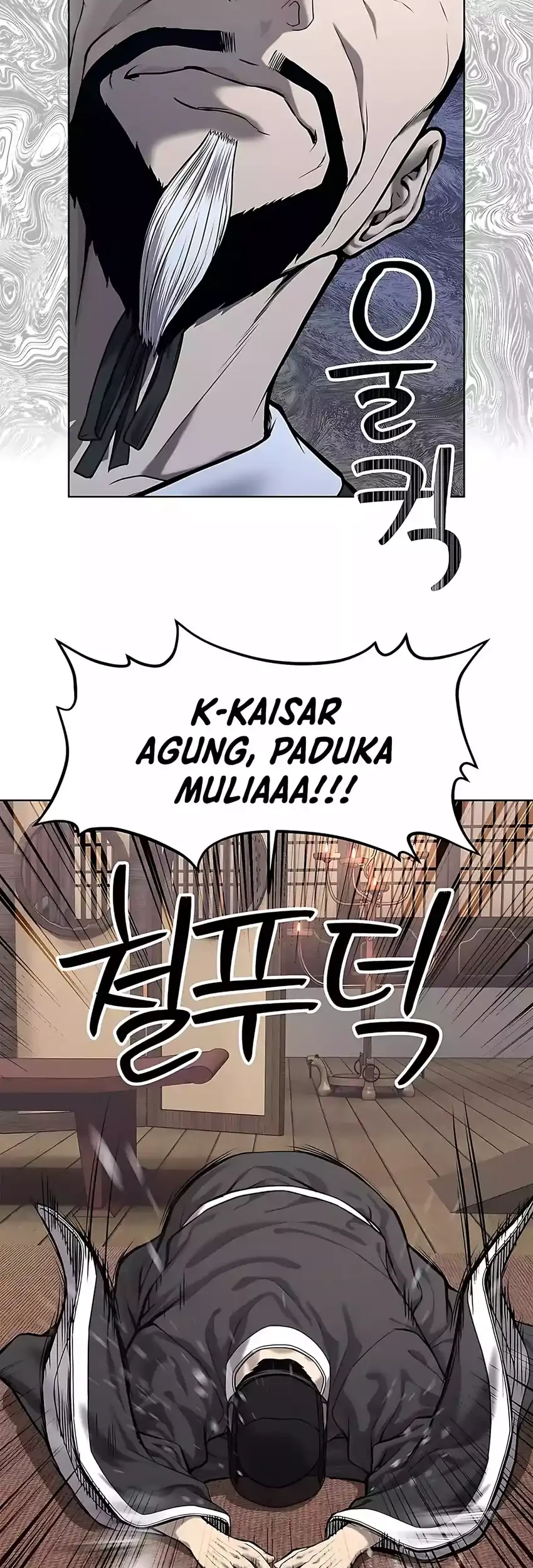 Chapter 31 - halaman 12