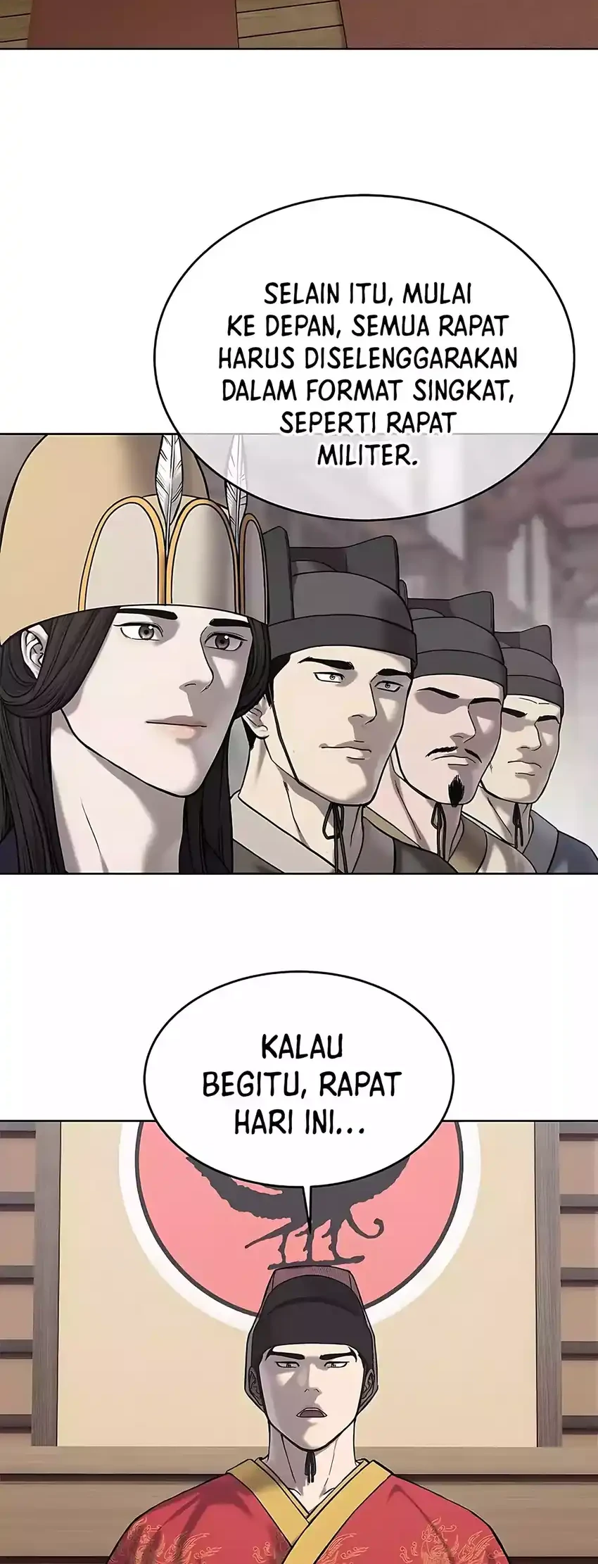 Chapter 31 - halaman 15