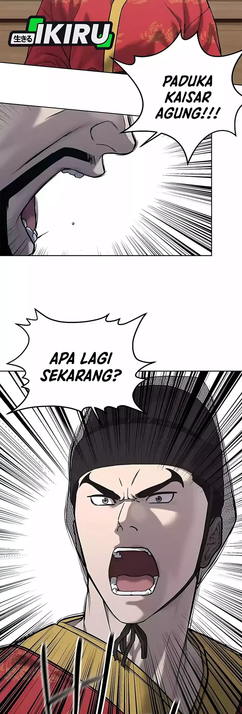 Chapter 31 - halaman 16