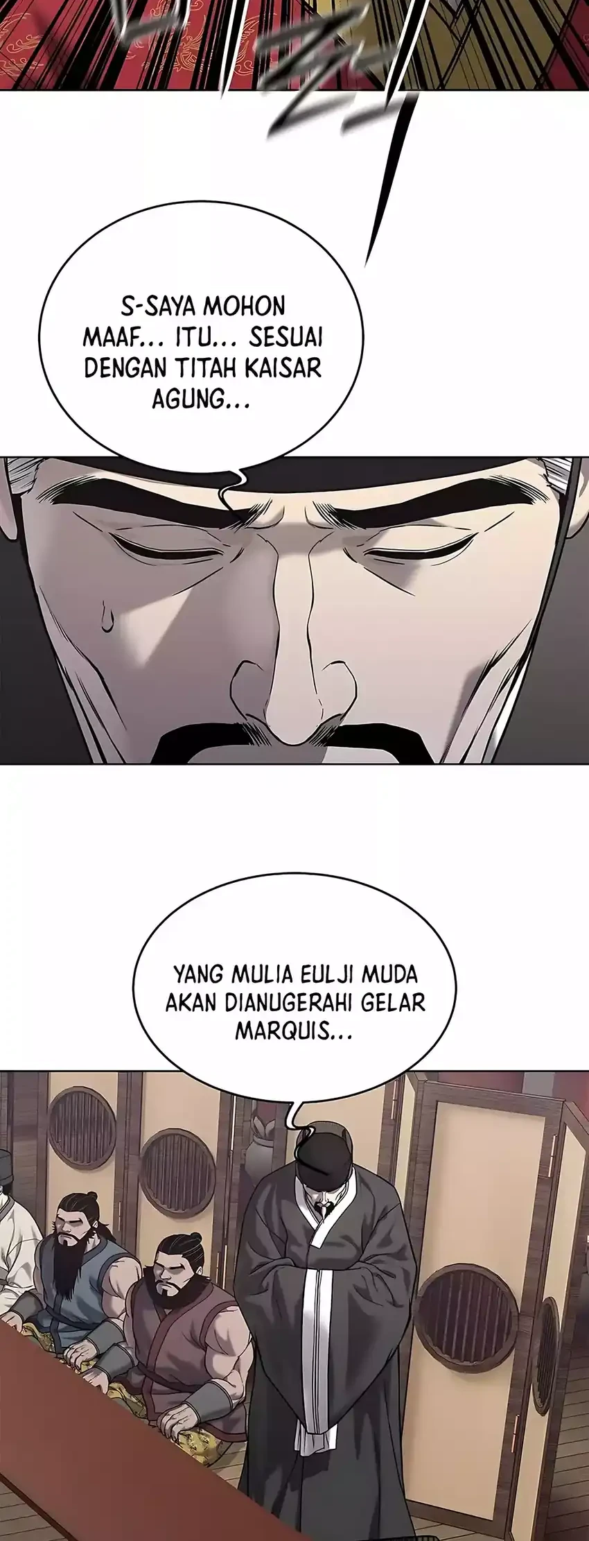 Chapter 31 - halaman 17