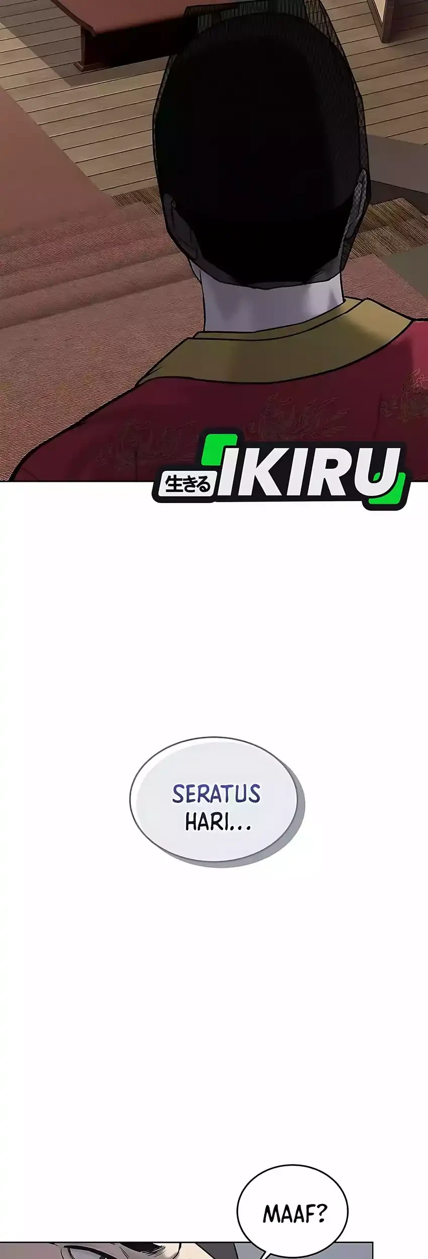 Chapter 31 - halaman 18