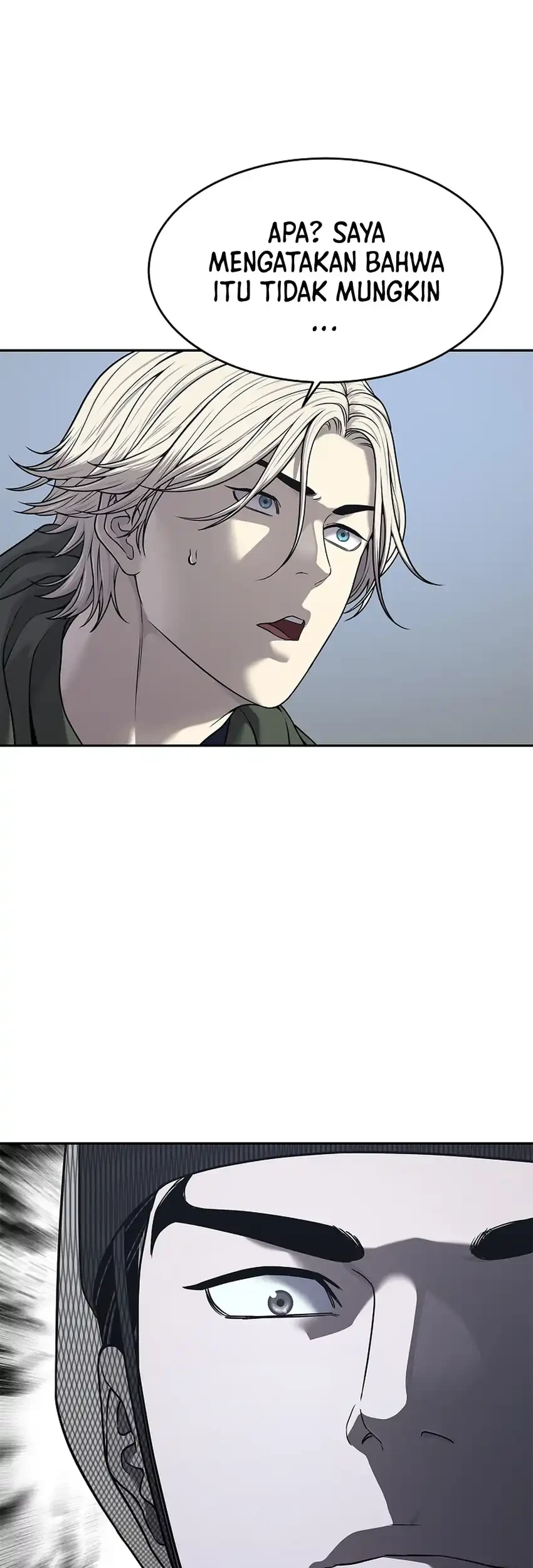 Chapter 32 - halaman 23
