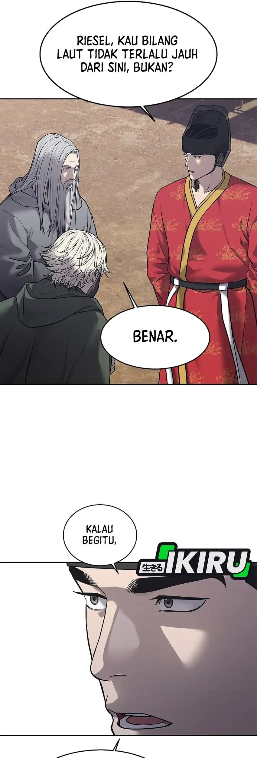 Chapter 32 - halaman 27
