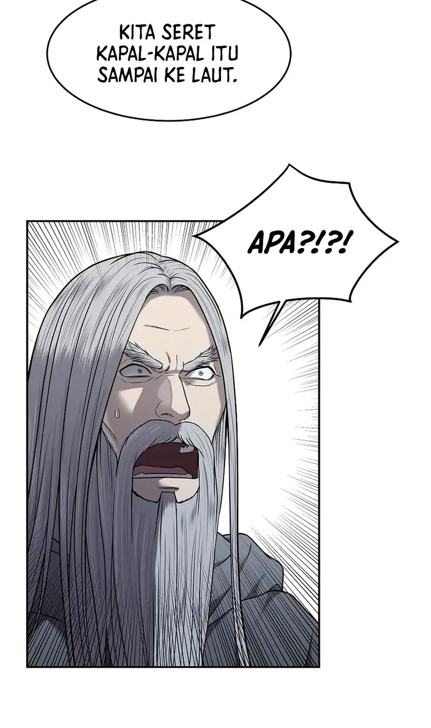 Chapter 32 - halaman 28