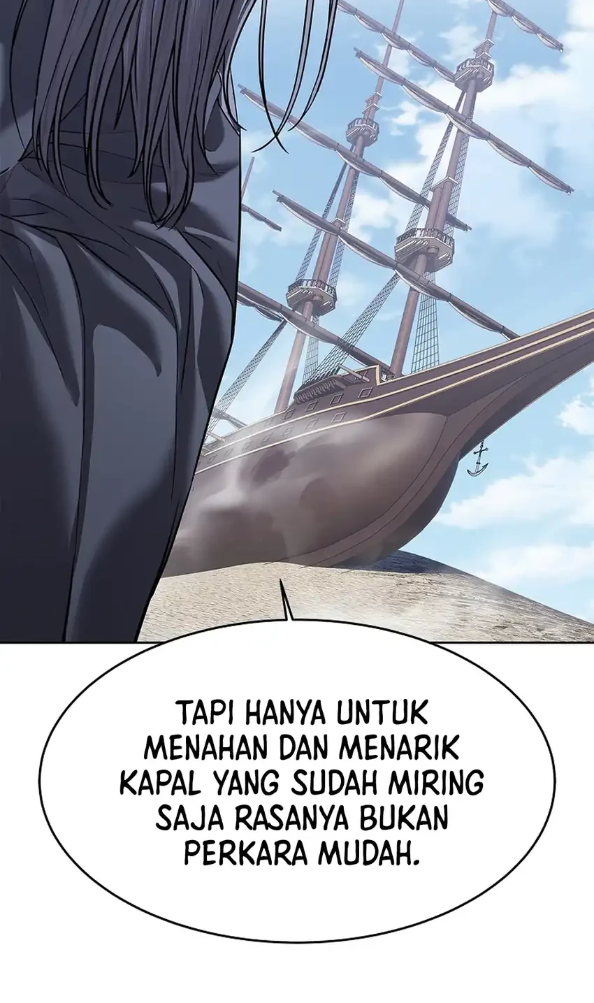 Chapter 32 - halaman 39
